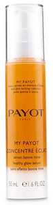 Obrázok PAYOT My Payot Concentré Éclat 50 ml rozjasňujúce sérum pre ženy