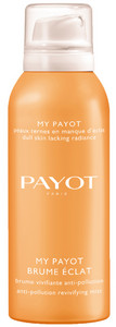 Payot My Payot Brume Éclat 125ml