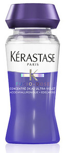 Obrázok Kérastase Blond Absolu Concentré UV 10x12ml