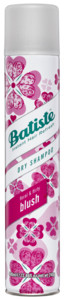 Obrázok Batiste Blush 400 ml pre ženy