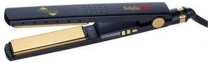 Obrázok Babyliss PRO BAB3091BKTE Black Titanium