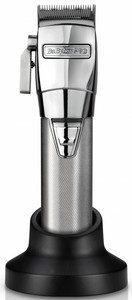 Obrázok BaByliss PRO Cord/Cordless Metal Clipper