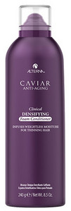 Alterna Caviar Clinical Densifying Foam Conditioner 250ml