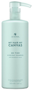 Alterna My Hair My Canvas Me Time Everyday Shampoo 1l