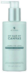 Alterna My Hair My Canvas More to Love Bodifying Conditioner 251ml
