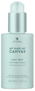 Alterna My Hair My Canvas Any Way Texture Spray 148ml