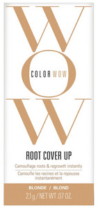 Obrázok Color WOW Root Cover Up 2,1g, Blonde