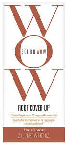 Obrázok Color WOW Root Cover Up 2,1g, Red