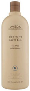 Aveda Blue Malva Shampoo 1l
