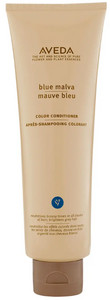 Obrázok Aveda - BLUE MALVA conditioner 250 ml