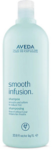 Obrázok Šampón Smooth Infusion Aveda