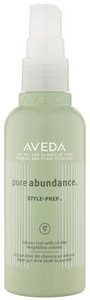 Aveda Pure Abundance Style Prep 100ml