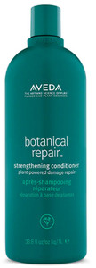 Aveda Botanical Repair Strengthening Conditioner 1l