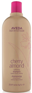 Aveda Cherry Almond Softening Shampoo 1l