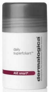 Dermalogica Daily Superfoliant 13 g