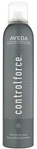 Obrázok Aveda - CONTROL force 300 ml