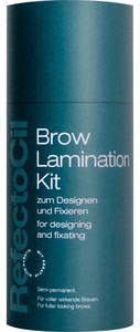 Obrázok RefectoCil Brow Lamination Kit