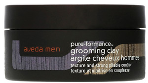 Aveda Men Pure Formance Grooming Clay 75ml