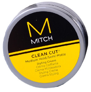 Paul Mitchell Mitch Clean Cut 85g