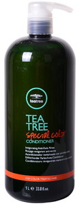 Paul Mitchell Tea Tree Special Color Conditioner 1l