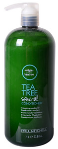Paul Mitchell Tea Tree Special Conditioner 1l