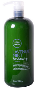 Paul Mitchell Tea Tree Lavender Mint Moisturizing Cowash 1l