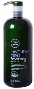 Paul Mitchell Tea Tree Lavender Mint Moisturizing Shampoo 1l