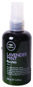 Paul Mitchell Tea Tree Lavender Mint Moisture Milk Leave-In Conditioner 100ml