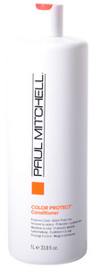 Paul Mitchell Color Protect Daily Conditioner 1l