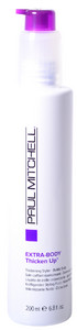 Paul Mitchell Extra Body Thicken Up Styling Fluid 200ml