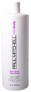 Paul Mitchell Extra Body Conditioner 1l