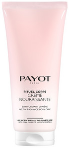 Obrázok Payot Rituel Corps Crème Nourrissante 200ml