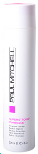 Paul Mitchell Super Strong Daily Conditioner 100ml