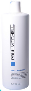 Paul Mitchell The Conditioner 1l