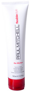 Paul Mitchell Flexible Style Re-Works 200ml