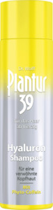 Plantur 39 Hyaluron Shampoo 250ml