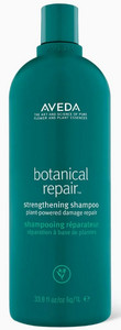 Aveda Botanical Repair Strengthening Shampoo 1l