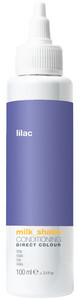 Milk_Shake Conditioning Direct Color 100ml, Lilac