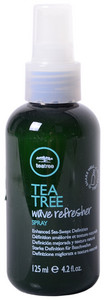 Paul Mitchell Tea Tree Special Wave Refresher Spray 125ml