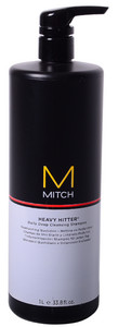 Paul Mitchell Mitch Heavy Hitter 1l