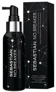 Sebastian No.Breaker Bonding & Styling Spray 100 ml