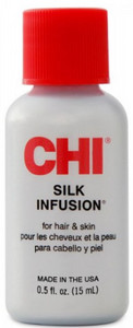 CHI Infra Silk Infusion 15ml