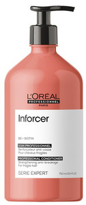 L'Oréal Professionnel Série Expert Inforcer Conditioner 750ml