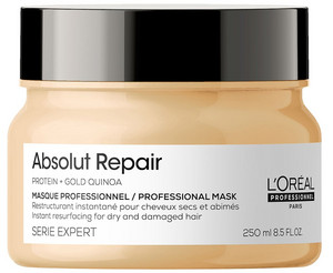 Obrázok L'Oréal Professionnel Série Expert Absolut Repair Masque 250ml