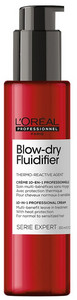 Obrázok L'Oréal Professionnel Série Expert Blow-dry Fluidifier 150ml