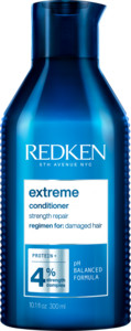 Redken Extreme Conditioner For Distressed Hair 300 ml