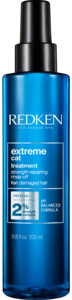 Redken Extreme Cat 200ml