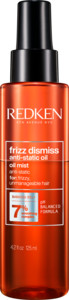 Redken Frizz Dismiss Anti Static Oil 125ml