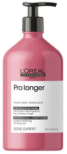 L'Oréal Professionnel Série Expert Pro Longer Conditioner 750ml
