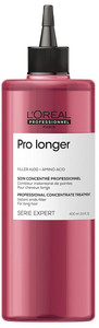 L'Oréal Professionnel Série Expert Pro Longer Concentrate Treatment 400ml